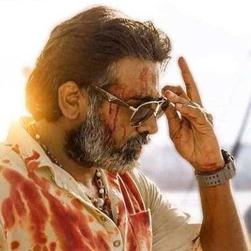 Adirocks1092's tweet photo. #VikramVedha #HrithikRoshan
#VijaySethupathi
     Like for                          RT for
Vijay Sethupati           Hrithik Roshan https://t.co/ec4eyRi77x