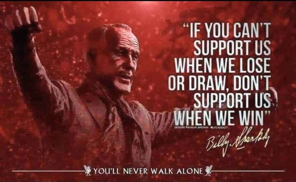 james79rigby's tweet photo. @LFC https://t.co/BtGAbM7dbR