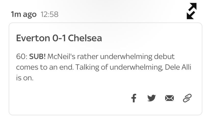 StokeyyG2's tweet photo. the official sky sports website😭😭 https://t.co/WvCaNi7r6w