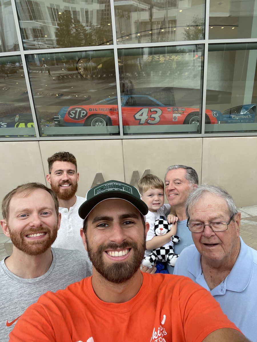 William Qualkinbush tweet media