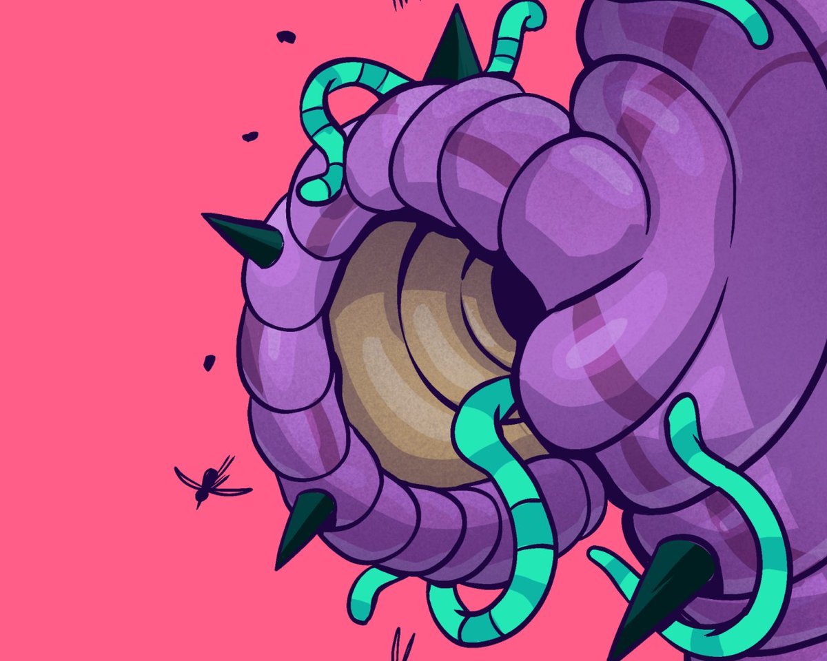 humanless___art's tweet photo. So, we've heard you wanted to see more ROT.

Comment with 💀🪱🌲🧪 to vote for the first full reveal.

We'll reveal at 300 Followers.
Interact to be considered OG.

–
#NFTCommunity #NFTs #NFTdrop #NFT  #NFTartist #NFTProject #Ethereum #NFTCollection https://t.co/OE6xexgWQS