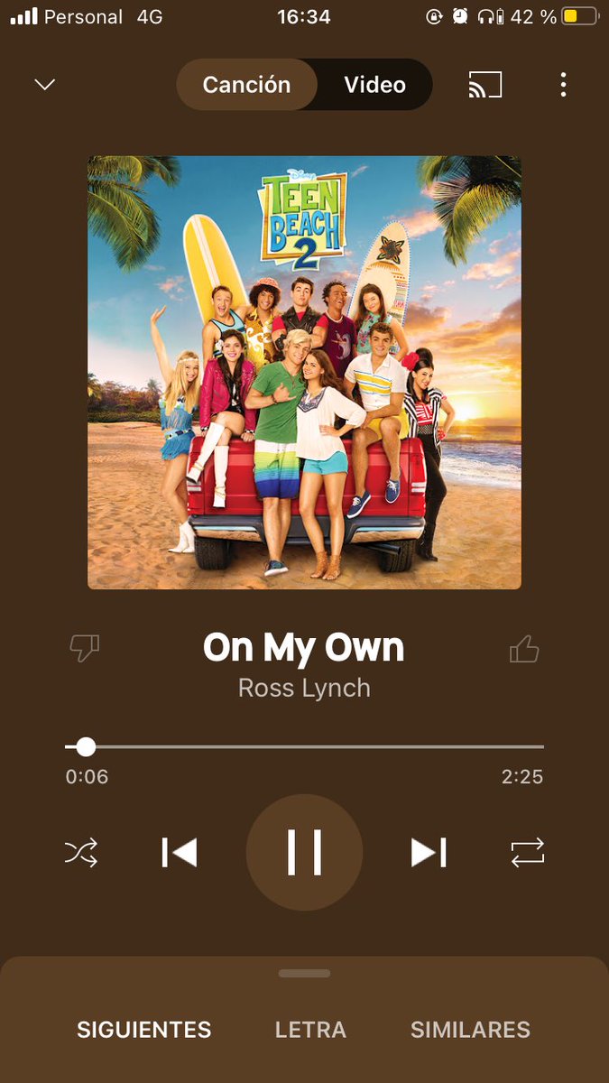 callense q suena el himno