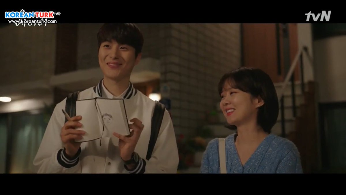 essylai's tweet photo. eu ddeum hiç 3. erkek gibi değildi ya #GunJoo çok iyi bir oyuncu bence, flower ever after ın side story si the best ending den sonra uçtu gitti çocuk ama dizide hiç 3. erkek gibi değildi sperm kralı olması dışında AFGHJKKS #OhMyBaby https://t.co/2eqB2G3Vj8