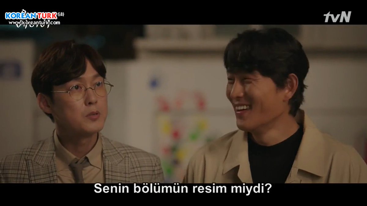 essylai's tweet photo. eu ddeum hiç 3. erkek gibi değildi ya #GunJoo çok iyi bir oyuncu bence, flower ever after ın side story si the best ending den sonra uçtu gitti çocuk ama dizide hiç 3. erkek gibi değildi sperm kralı olması dışında AFGHJKKS #OhMyBaby https://t.co/2eqB2G3Vj8