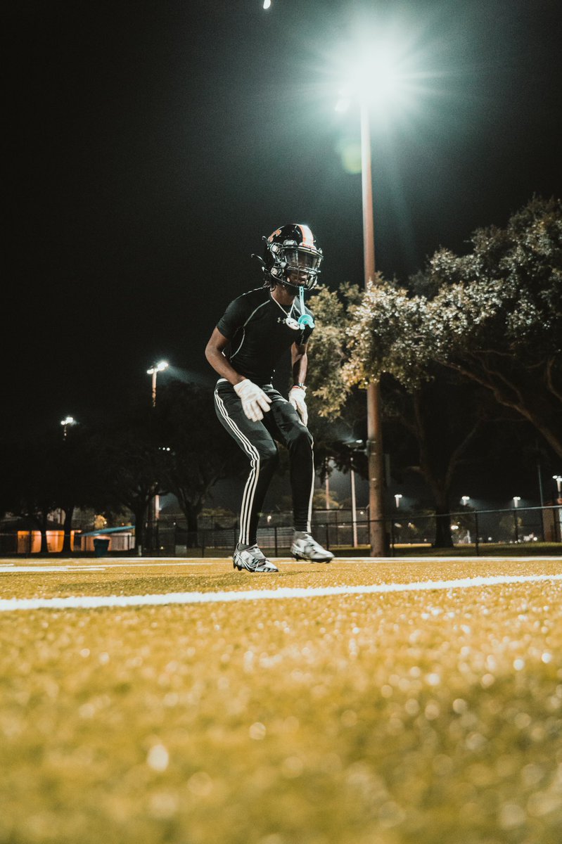 Virmari mckaskill tweet media