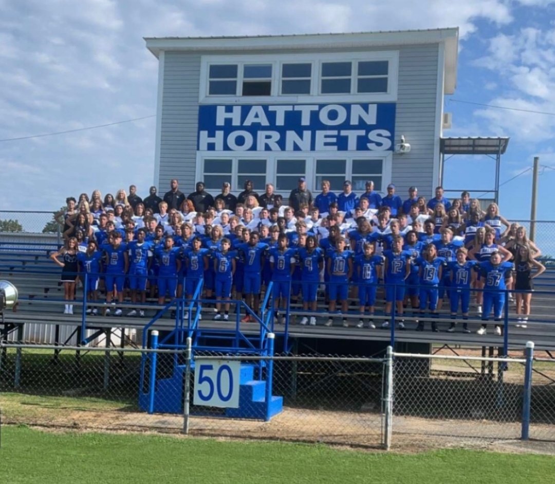 The most important team picture that has been made in our school's history.

To those who said "It will never work"... Look at us now!!! Stronger than ever

#brotherhood