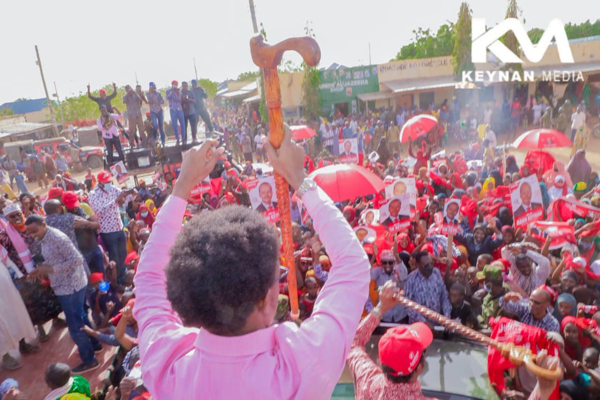 HonAdanKeynan's tweet photo. for guaranteed development, fair opportunities, and better avenues for socio-economic transformation.

Asanteni sana...

#EldasFirst https://t.co/GzcFfGaevq