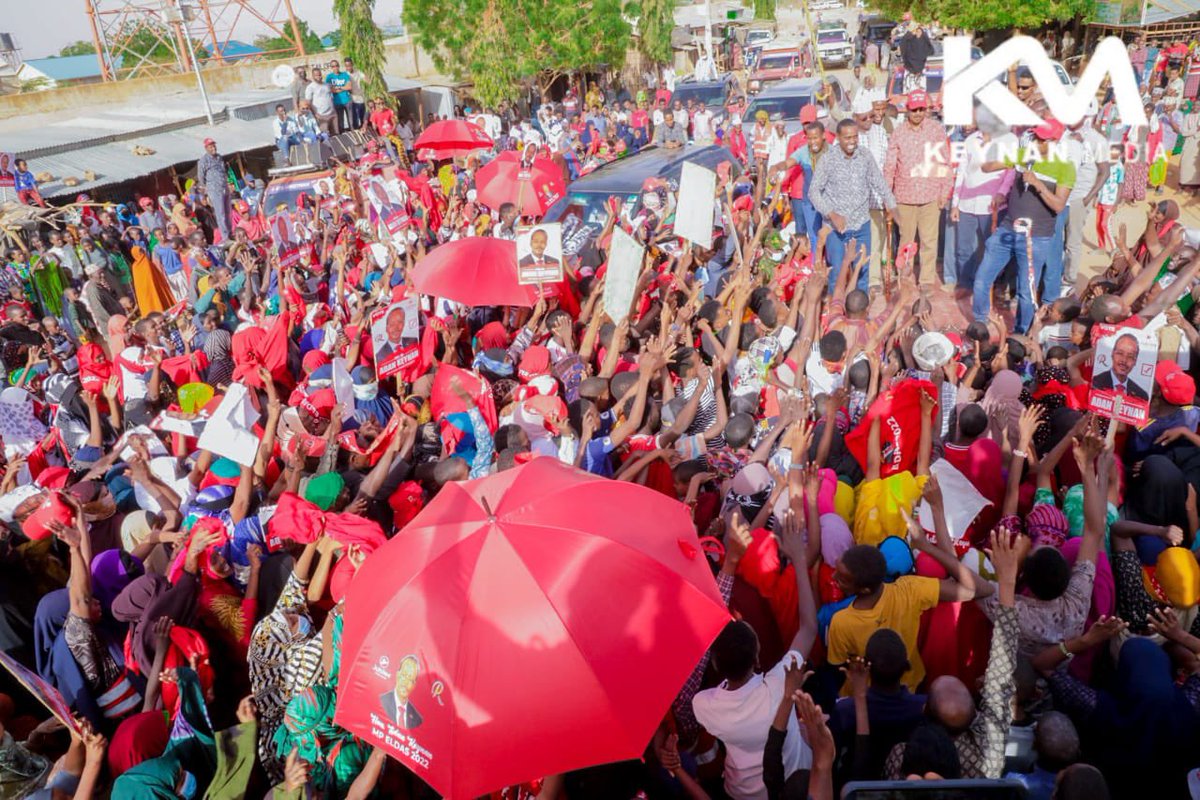 HonAdanKeynan's tweet photo. for guaranteed development, fair opportunities, and better avenues for socio-economic transformation.

Asanteni sana...

#EldasFirst https://t.co/GzcFfGaevq
