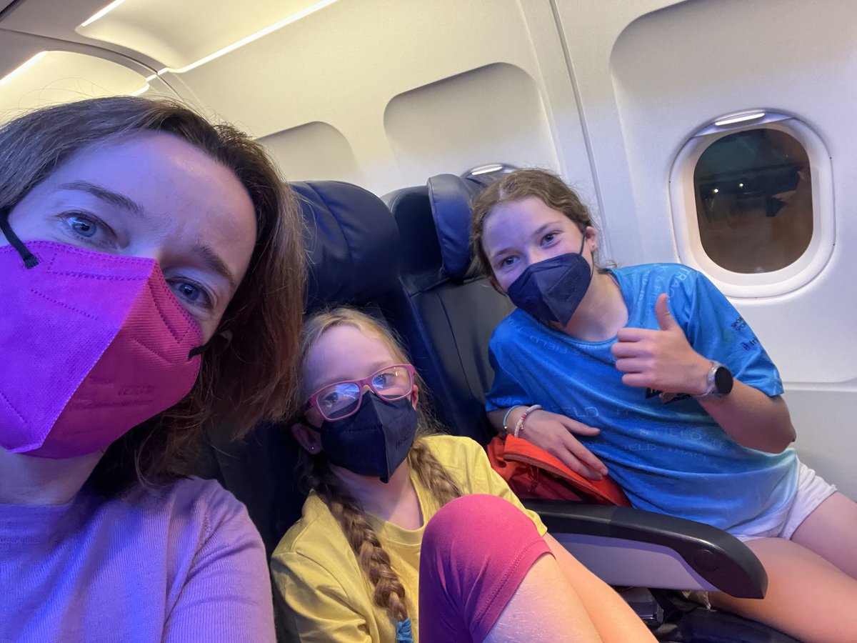 mariejacork's tweet photo. Just like that … summer holidays over for another year . #not forgettingourboystoo #lovefamilytime https://t.co/SoXnrJANJG