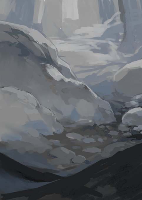 めちゃんこ楽しくなってきた🥳
今日はワンチャンお出かけなので寝とこ 