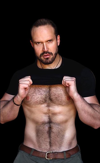 3 pic. Coming soon new photos of cowboy ! 
By https://t.co/XOze0MBaxV. Follow him for more information