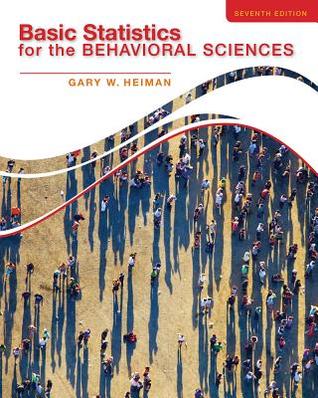 Behavioral Sciences, Free Full-Text