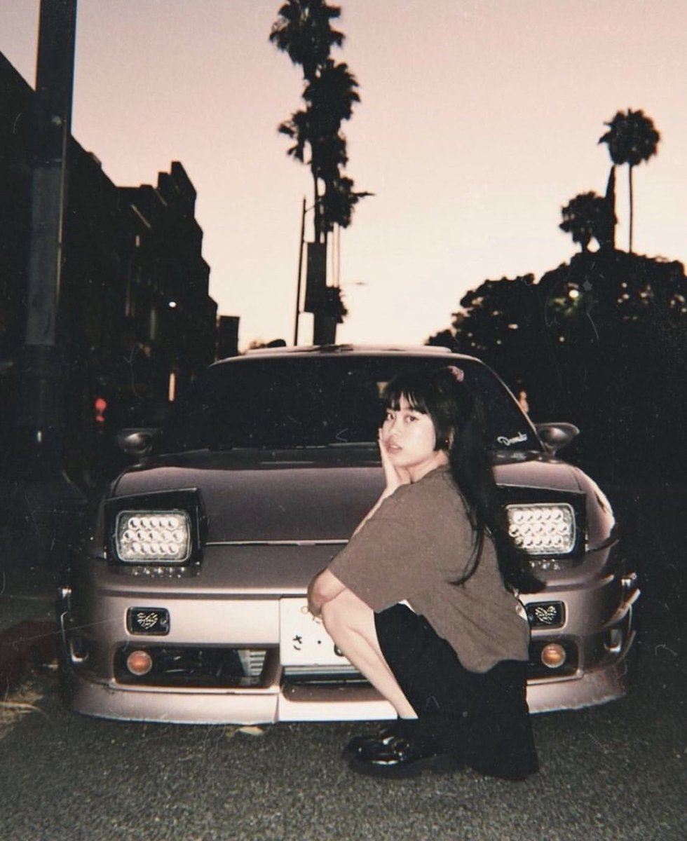 skrachers (@aesthetic_tw33t) on Twitter photo 