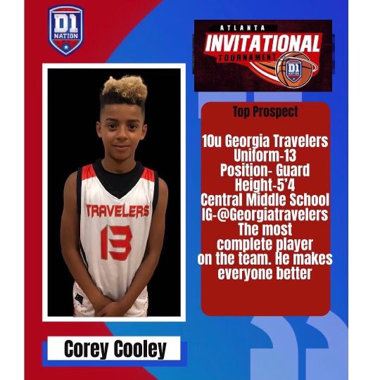 Corey Cooley (@thecoreycooley) on Twitter photo 