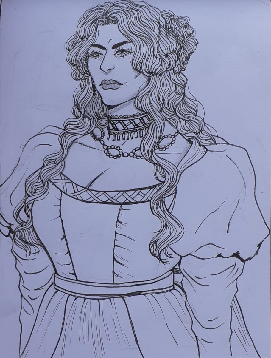 🌿° Green man °🌿🇺🇦 tweet media