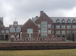 Dustin20493795's tweet image. Committed              @CoachHerbertSMF @MrTutskey