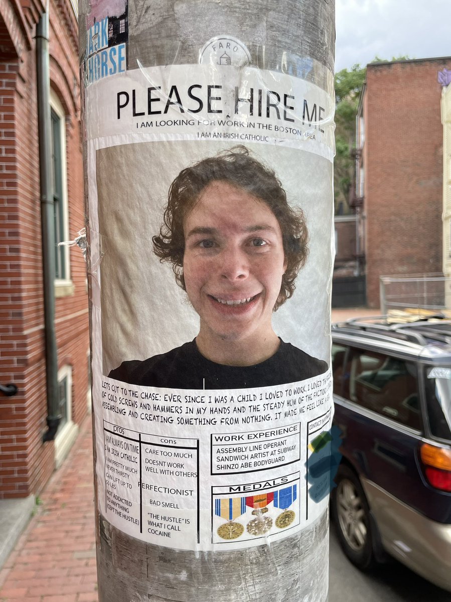 DougMaffia's tweet photo. This is one of the funniest things I’ve ever seen https://t.co/Q5c0qpur1Q