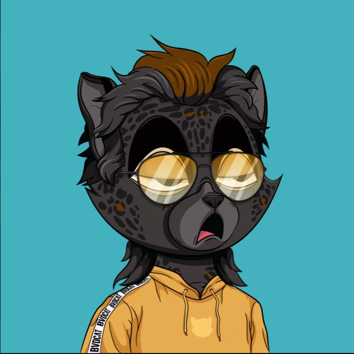 voodoonft's tweet photo. @MoonCake1738 @BVDCAT_ Burned all my #DeadCets.
Will soon be the proud owner of @BVDCAT_ Great job with the burn π₯.
Now we wait for the mint. ππ» https://t.co/T03IDZPUB8