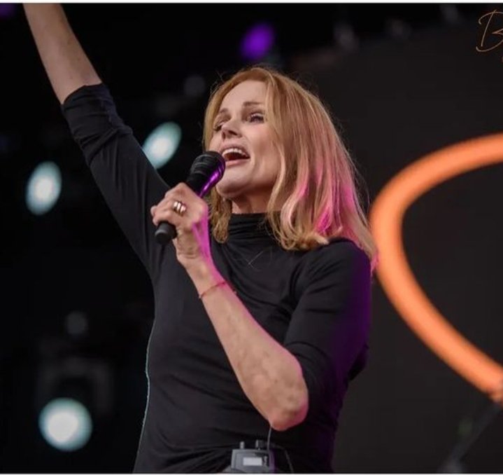 belindacarlisle's tweet photo. Let's Rock #Liverpool
Saturday July 30, 2022.
Photos by @BillyVitch https://t.co/cXTjhfzXu0