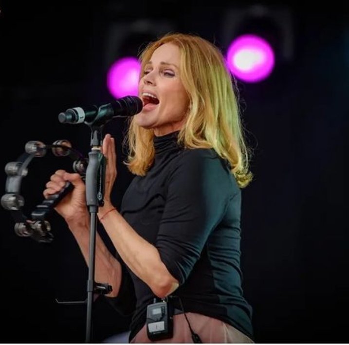 belindacarlisle's tweet photo. Let's Rock #Liverpool
Saturday July 30, 2022.
Photos by @BillyVitch https://t.co/cXTjhfzXu0