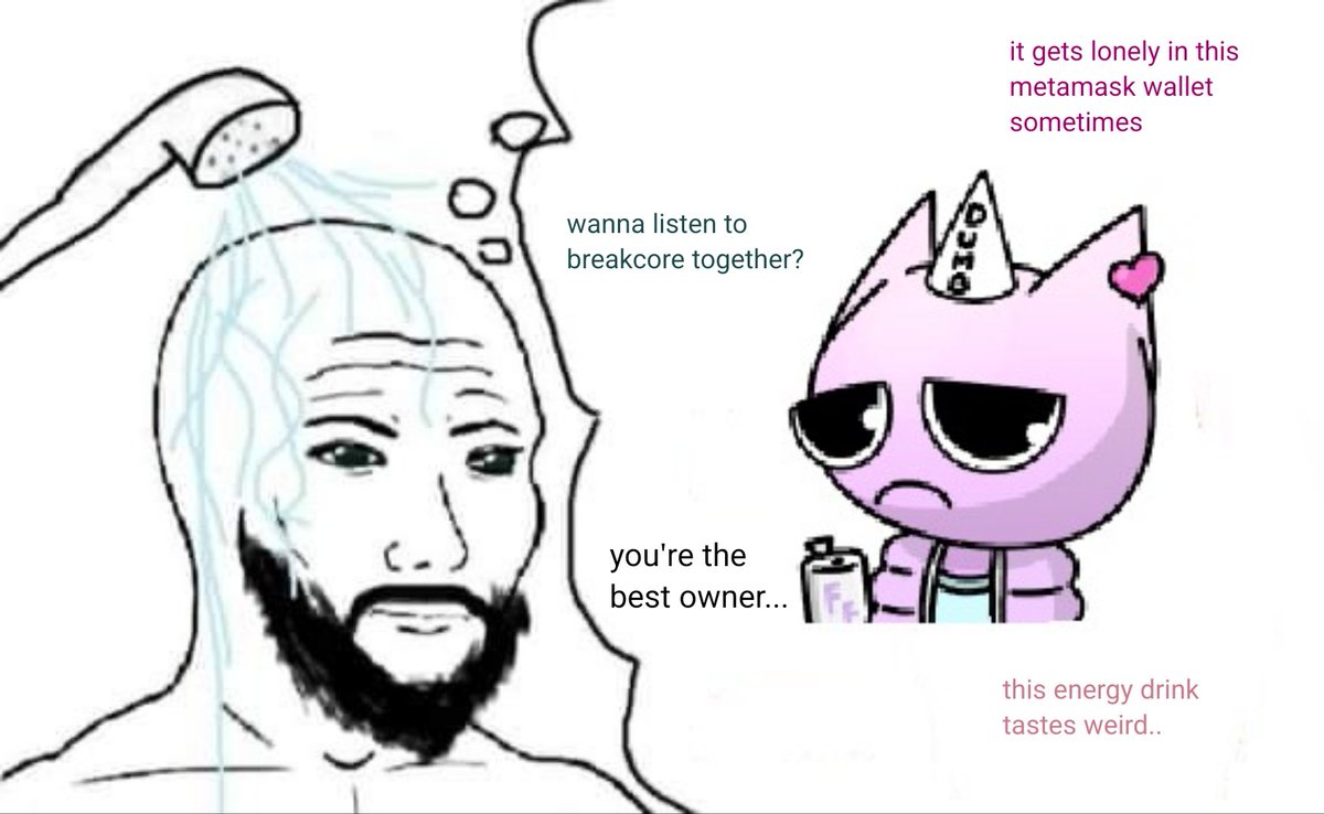 ForeverFelines tweet media
