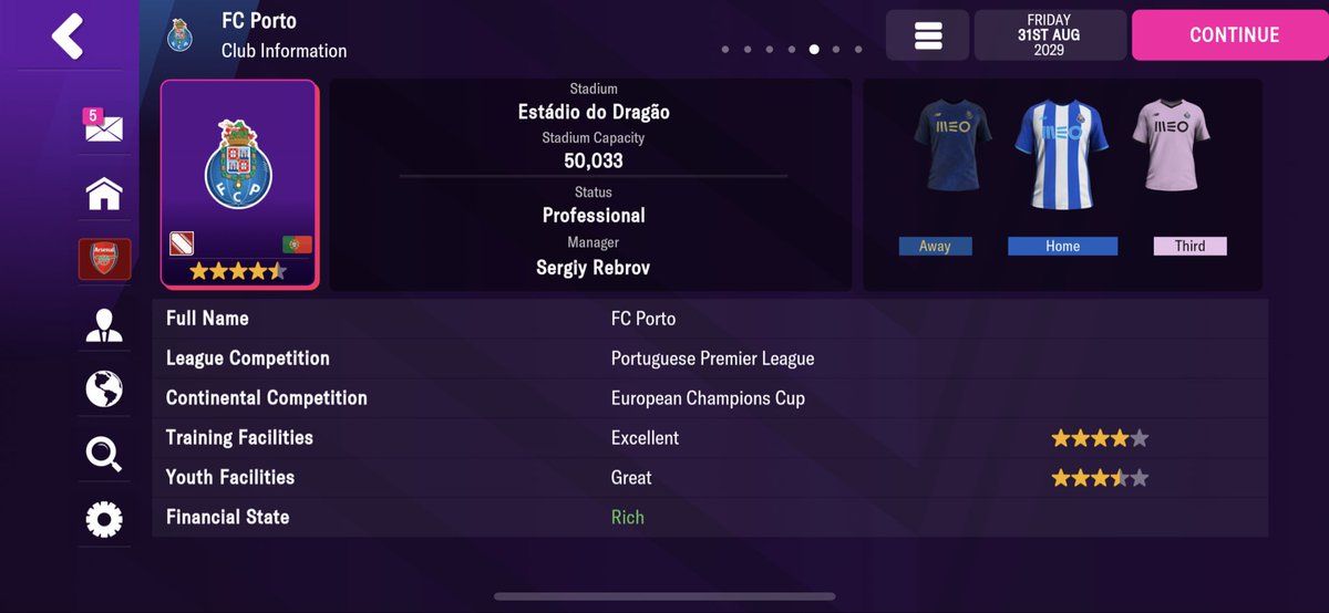 TaekGnoyFM's tweet photo. champions league group ‼️
🇮🇹 Atalanta
🇪🇸 Real Betis
🇵🇹 Porto
#COYG🔴 #FMM22📲 https://t.co/n8iCEB40mB