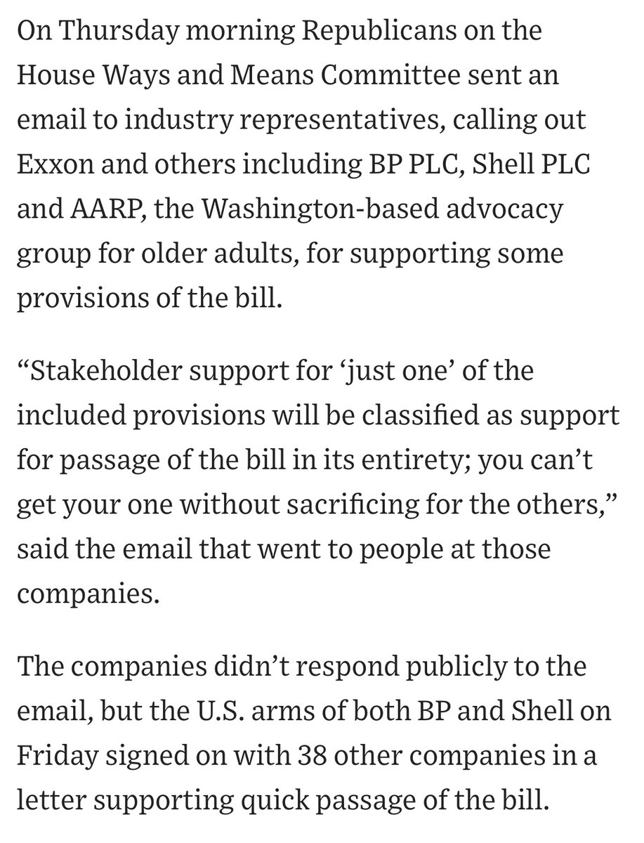 robinsonmeyer's tweet image. Some incredible passages in this @TimPuko report. wsj.com/articles/gop-l…