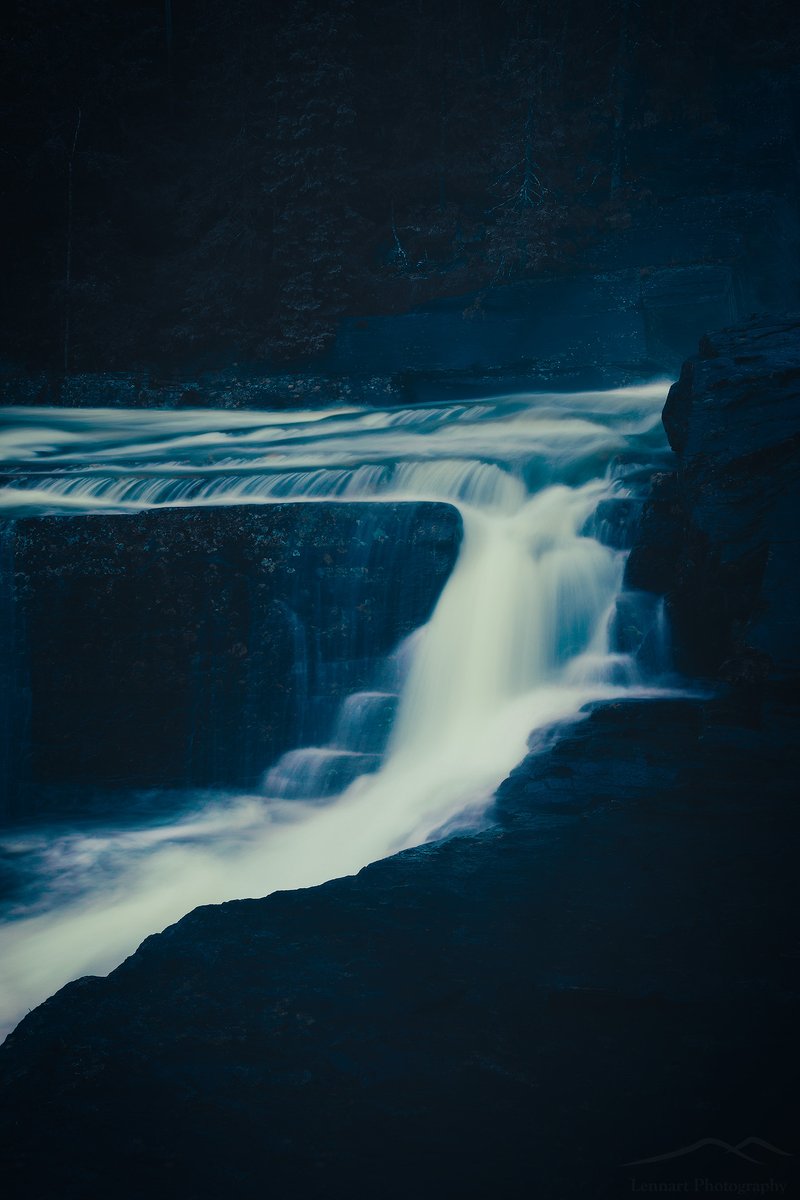 PhotoLennart's tweet photo. Moody edits of Waterfalls in Sweden, Jämtland.
https://t.co/jdcHQicNSB
#jämtland #waterfall #darkmoody #renegade_dark #landscapephotography #renegade_dark_lights_and_shadow #landscapend https://t.co/PTl8Hldc89