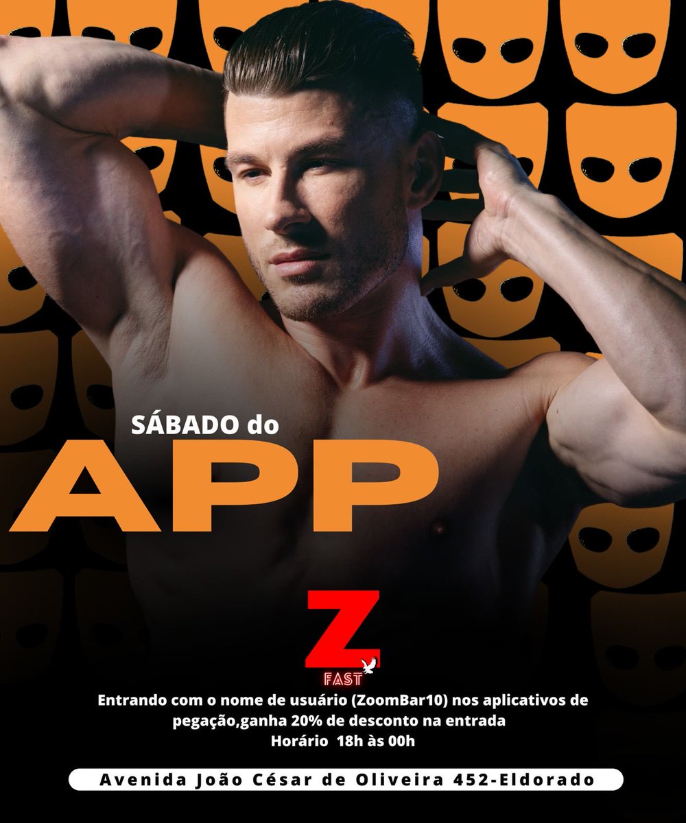 Zoom Gay Bar tweet media