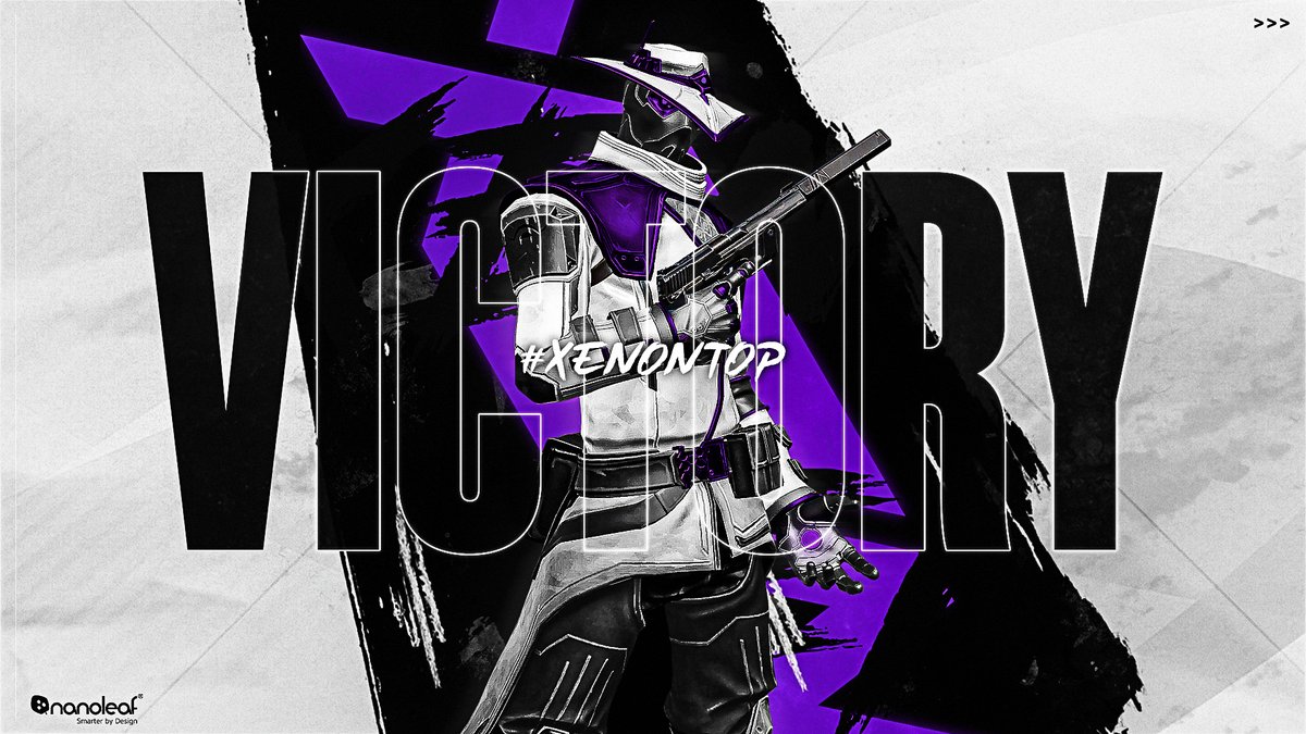 MangMakes's tweet photo. @XenGGs
 #Xen50k #XenRC Second Design for the RC, more to come #XenOnTop https://t.co/8XJeycln6N