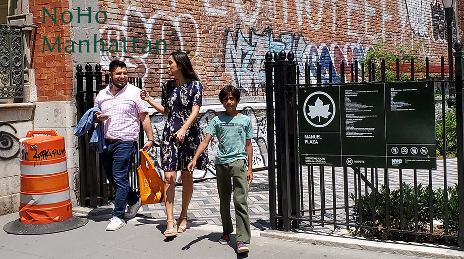 NoHoManhattan's tweet photo. NoHo News - August 2022 - Re-Districting, Elections and Commercial Organics Recyclinghttps://mailchi.mp/nohomanhattan/october-news-8996749 https://t.co/RVEl8QXyi5