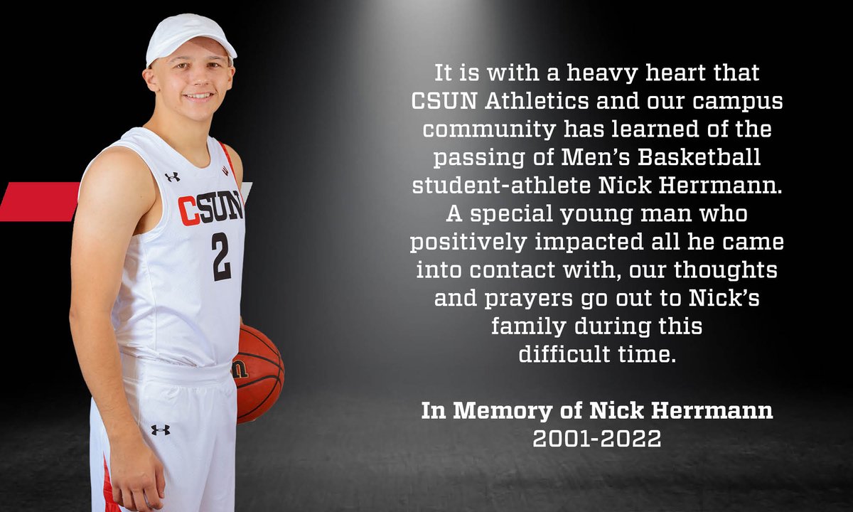 CSUN Matadors (@gomatadors) on Twitter photo 