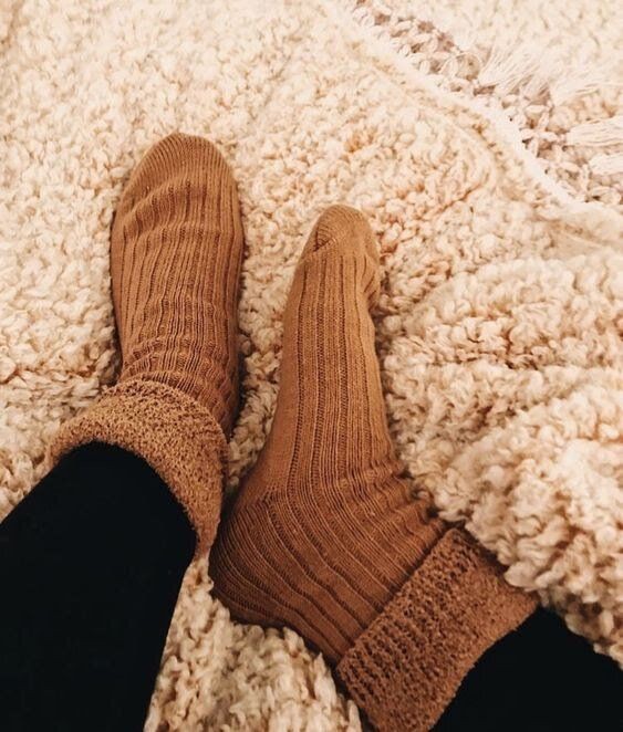 aperfectpumpkin's tweet photo. my kinda weekend https://t.co/RB8j9Cjffb