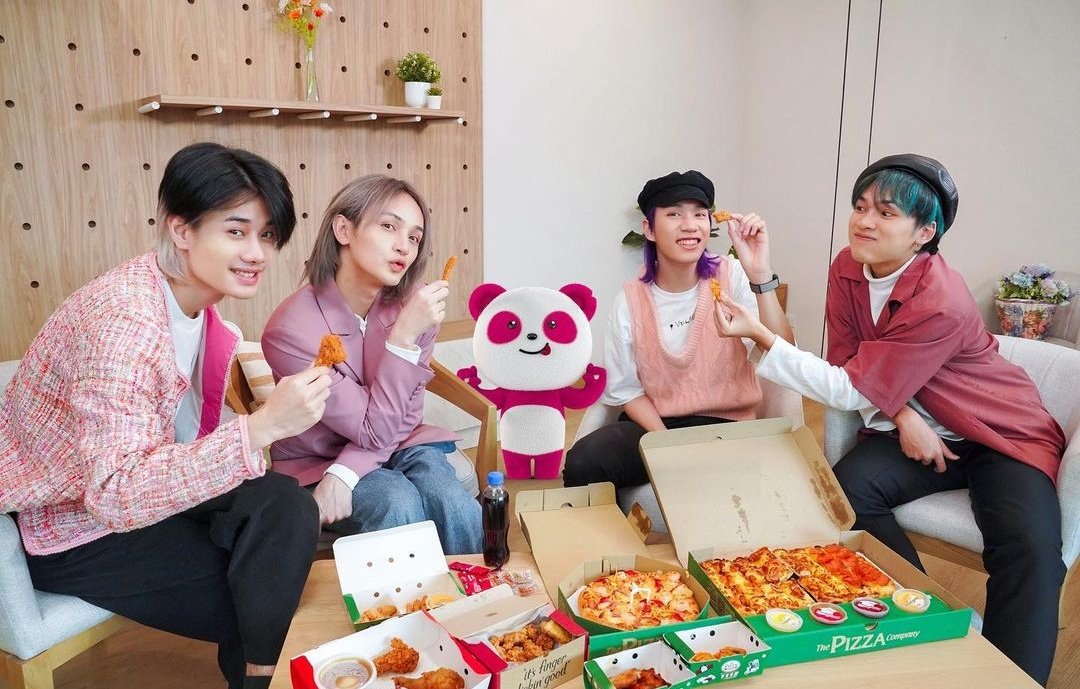 archive4mix's tweet photo. 📸: memories 🥺 https://t.co/wrJMkblgC4