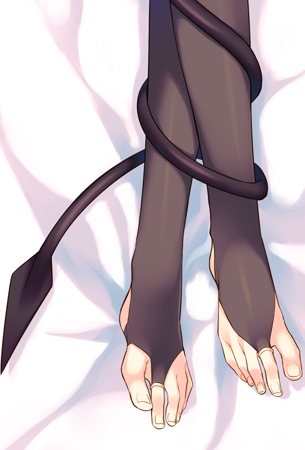 𝑻𝖍𝖊𝖑𝖘𝒚𝖆 𝒁𝖍𝖆𝖎𝖘𝖍𝖆𝖕𝖆𝖎 (@50tailsofcute) on Twitter photo 