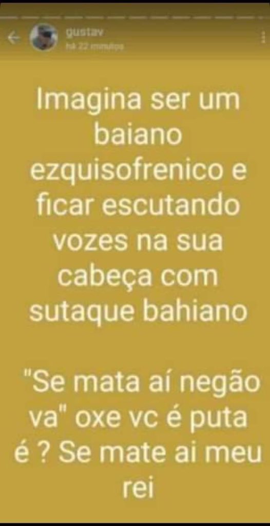 crismnzs's tweet photo. eu vou ter um treco https://t.co/eFl1hs8k8A