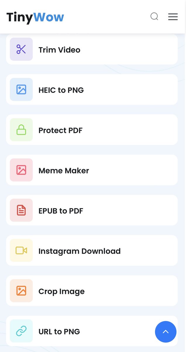 IT.lehrer tweet media