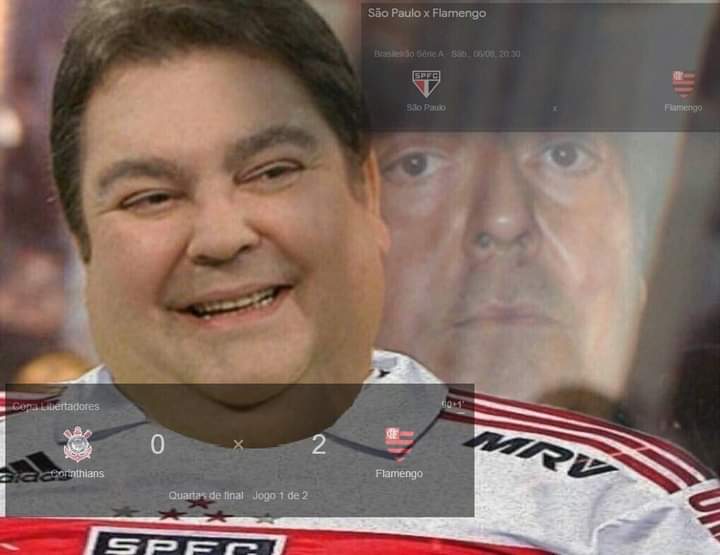 anakspfc's tweet photo. RINDO DO CORINTHIANS//CHEGOU NOSSA VEZ https://t.co/Mo1qRRkVon