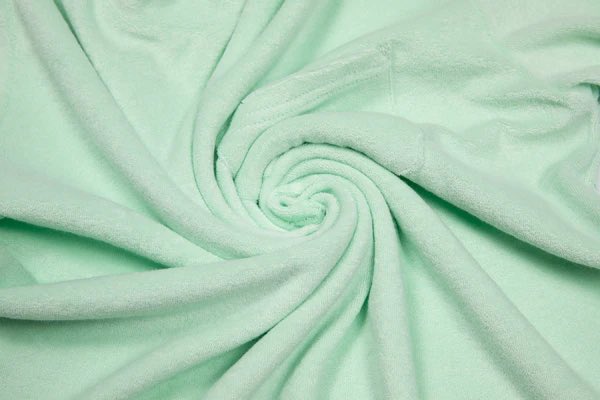 therealRoShow's tweet photo. One of the perks of working at Pietra is that employees get use the platform to launch your own brand. In this case, a line of French terry tees by our head of customer happiness. Mint green lookin 😎. Who wants? https://t.co/A1fQkuEQoK