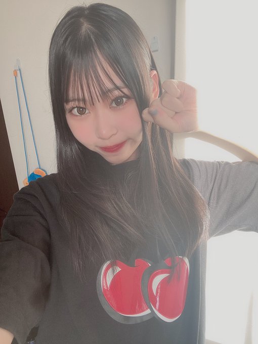 Twitterのコスプレ画像19