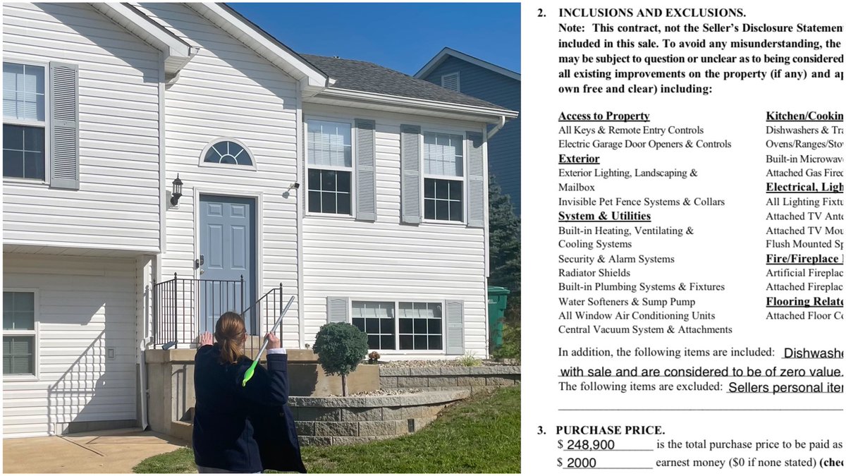 T. Weeping Angels tweet media