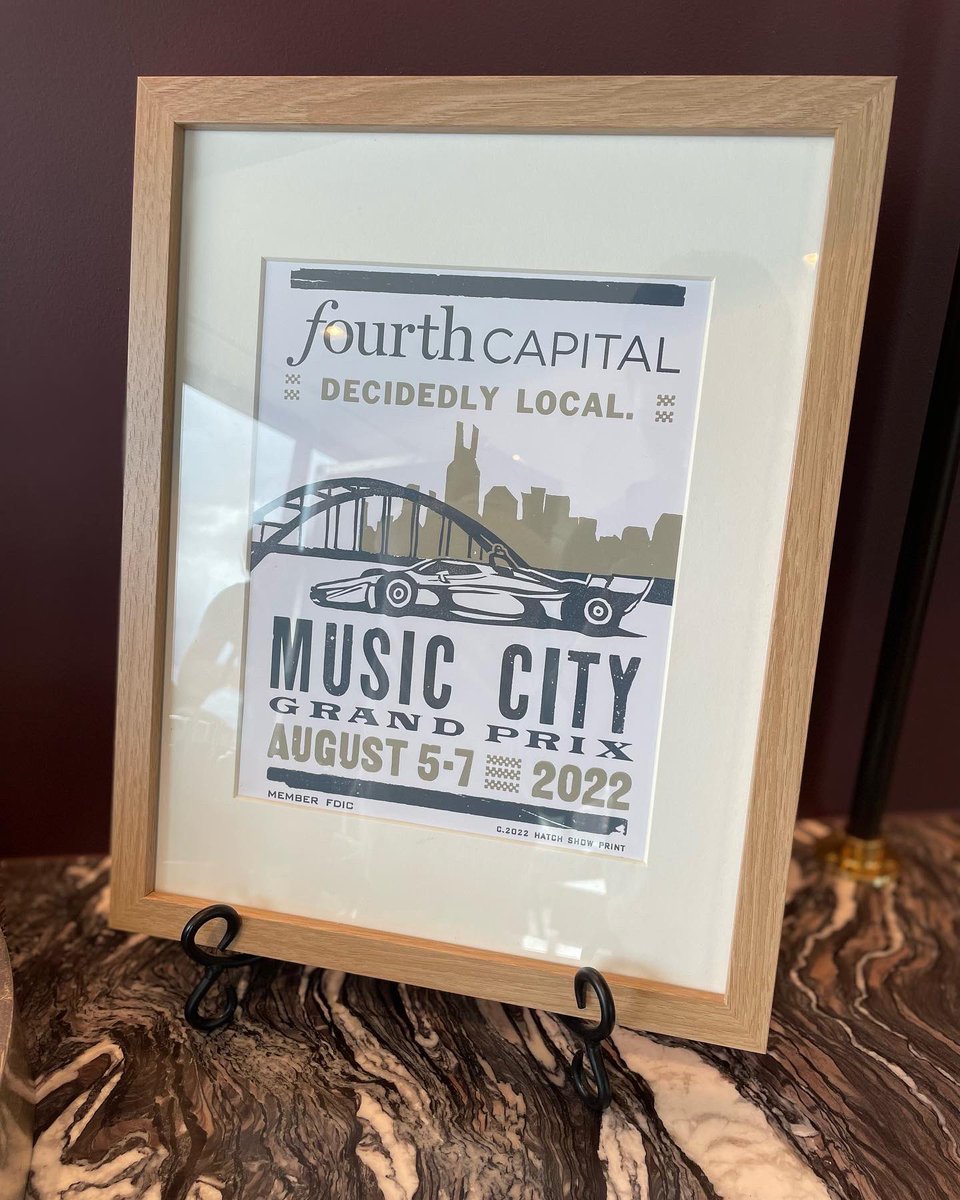 Fourth Capital tweet media