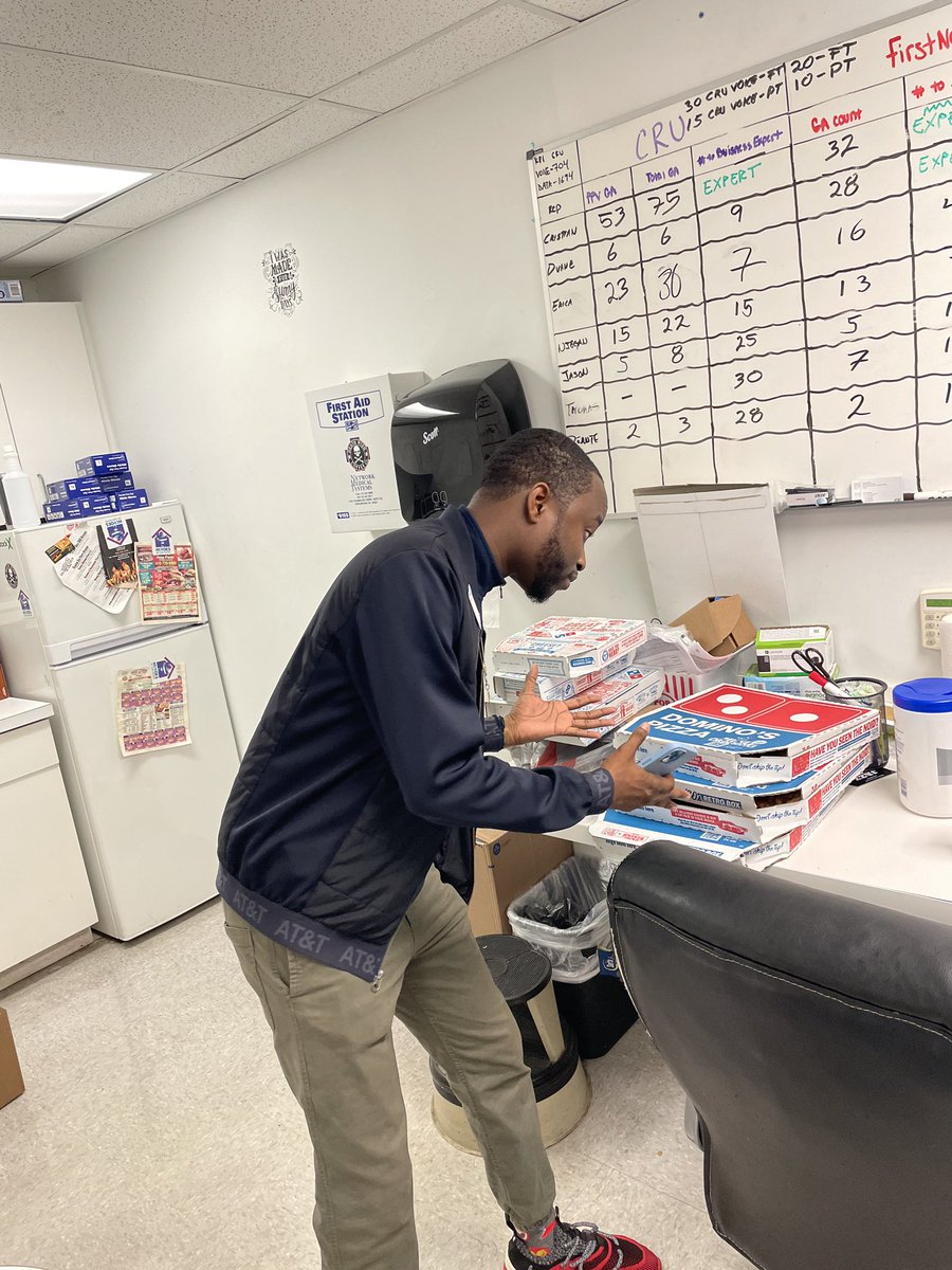 Brandie Hall tweet media