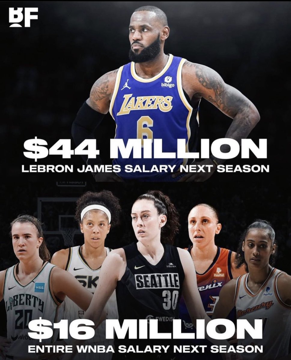 Hoop Dreams Basketball 🏀🧠 tweet media