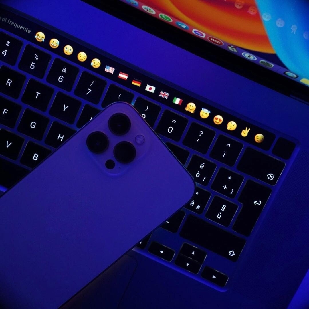 Пусть Вам приснится самый интересный и занимательный сон! Всем пока ;) gbstore.ru