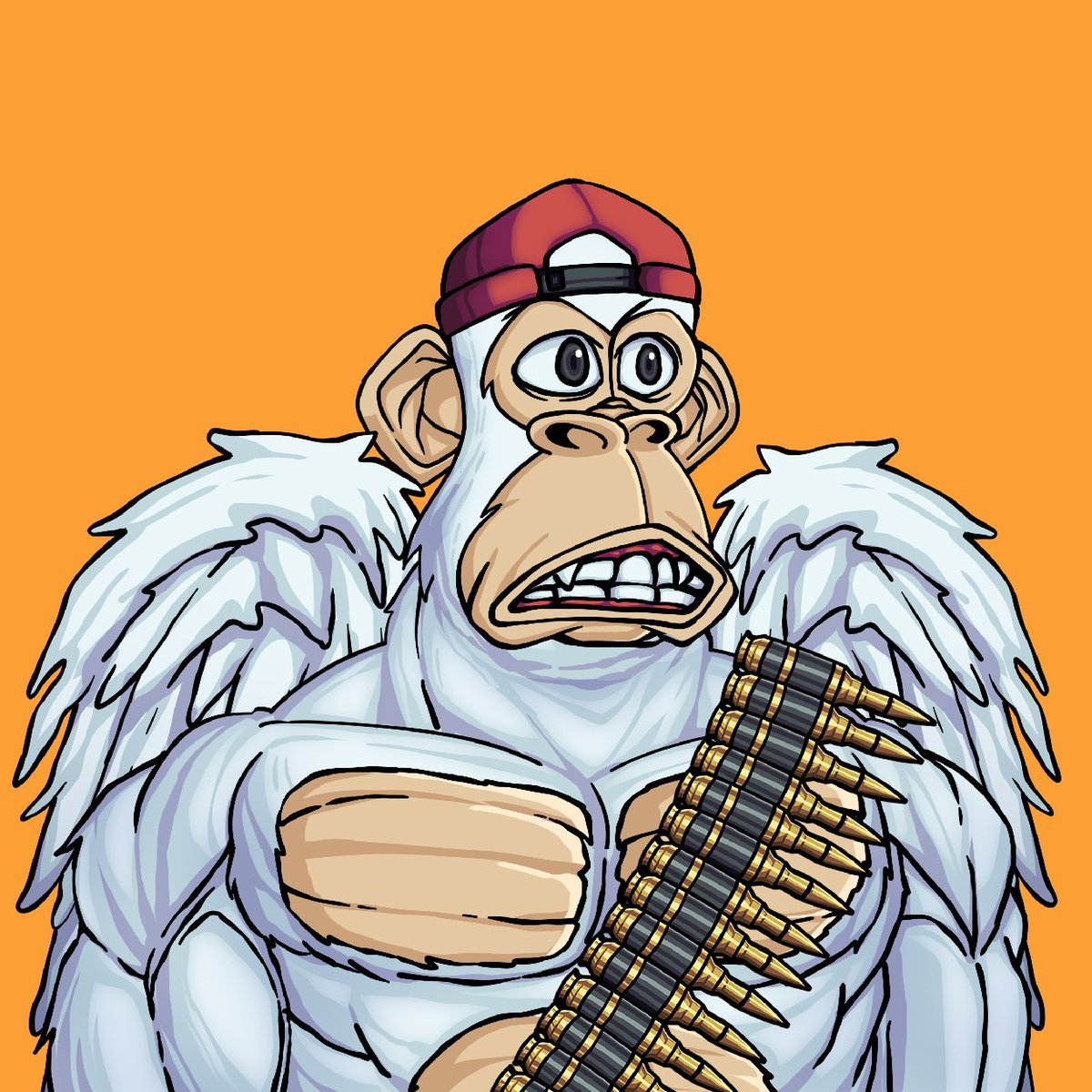 callipygianman's tweet photo. My angel wears a snapback cap backwards when he doesn't want to do his hair. Today is snapback cap day at @ShreddedApes
#NewProfilePic #paywithwhey https://t.co/0R4azeZfY7