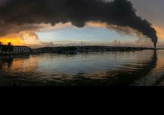 Evelio Antonio tweet media