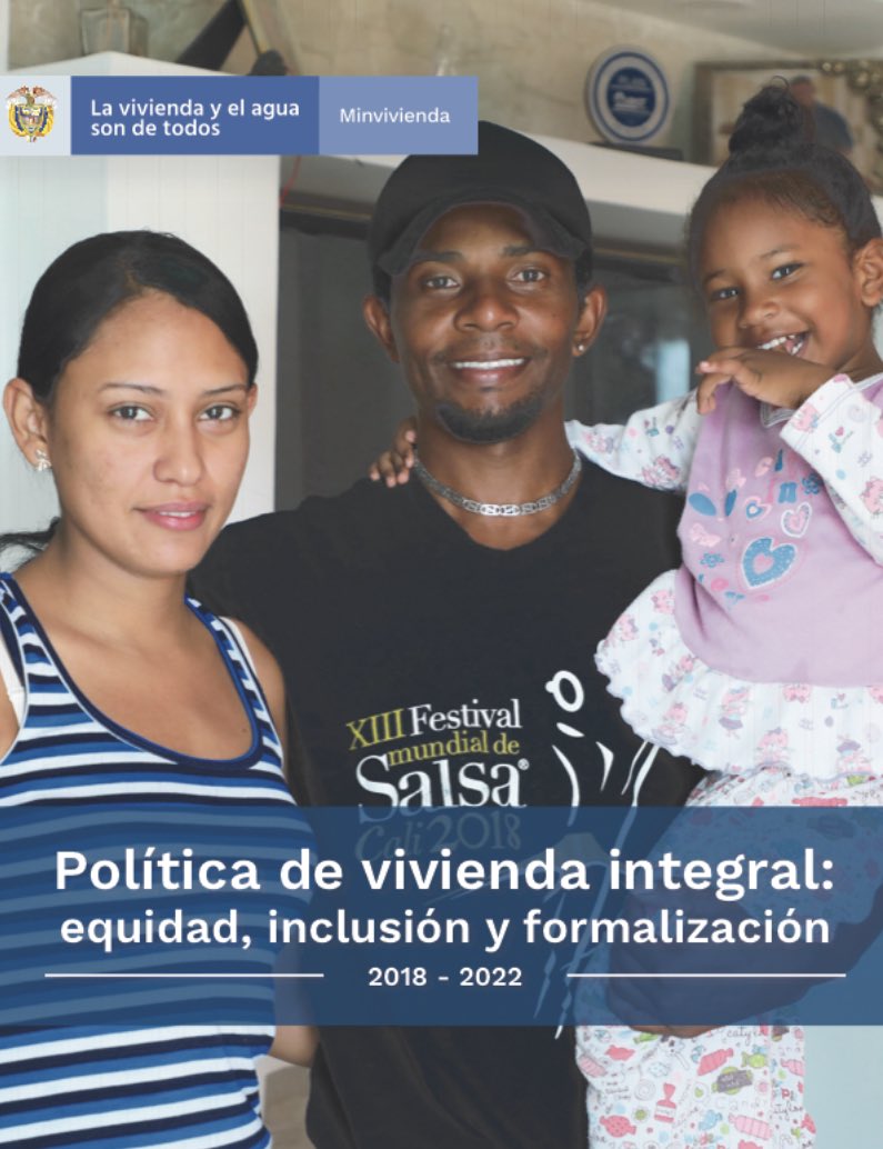 Felipe Walter tweet media