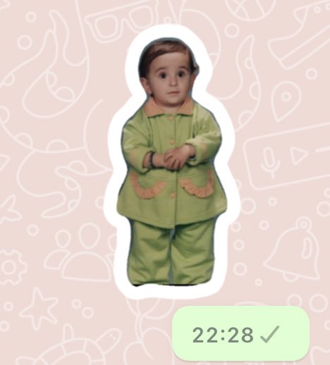 _ssmge's tweet photo. Biz ceket kombinlerimize geçen pazartesi başlamadık https://t.co/XvhX4WjoHm