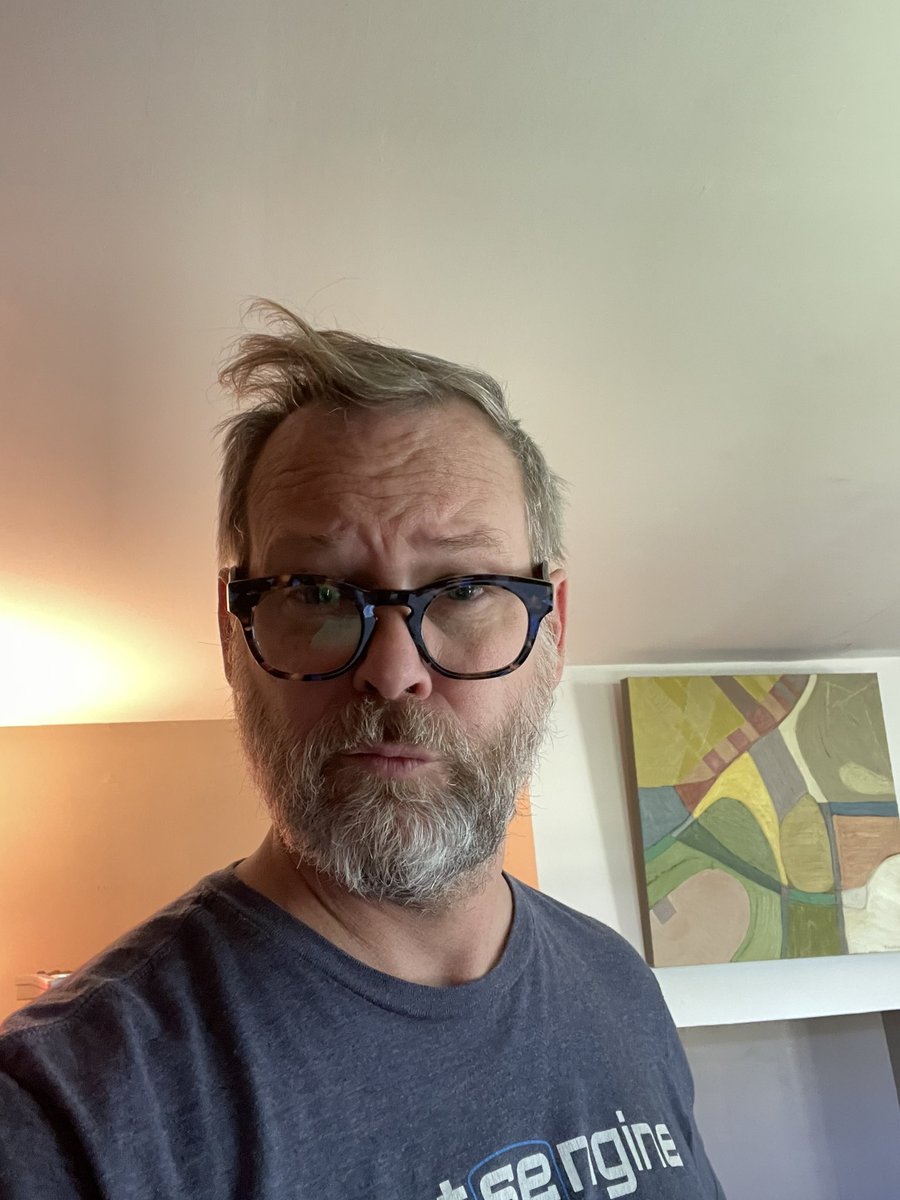 Fonz Hues tweet media